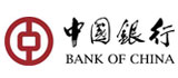 中國銀行